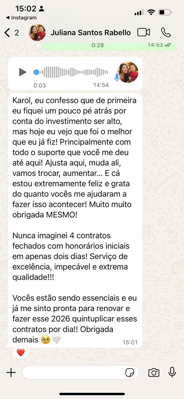 WhatsApp Image 2026-01-23 at 16.21.59