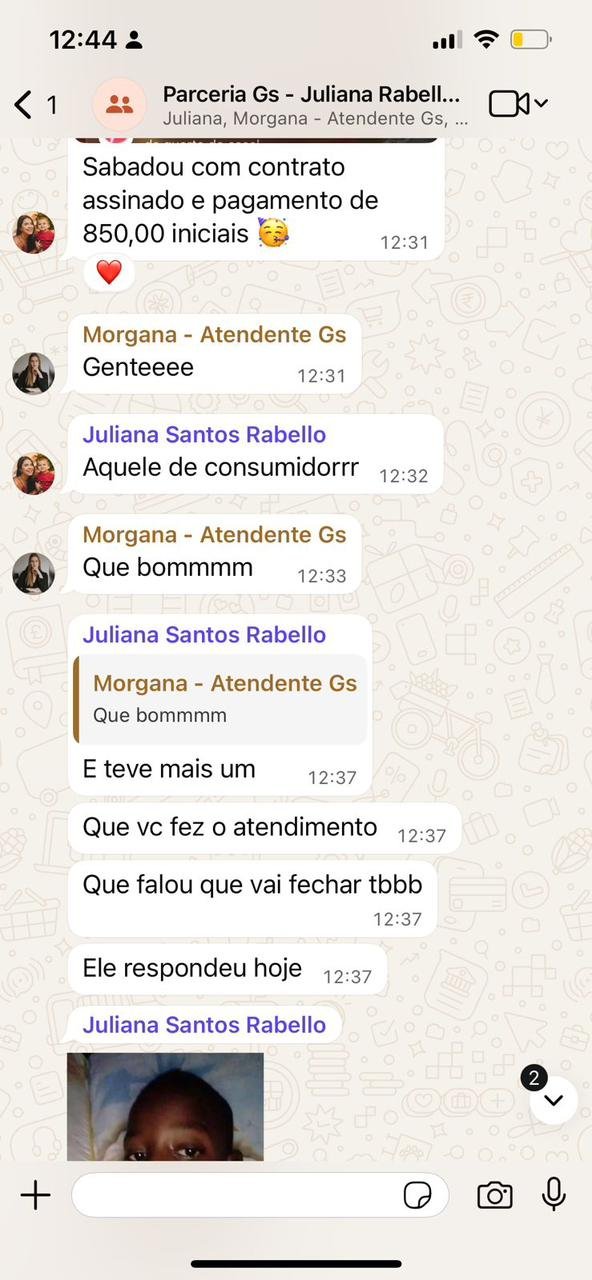 WhatsApp Image 2026-01-23 at 16.22.01